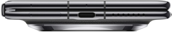 Huawei Mate X6 Schwarz, Bild 8