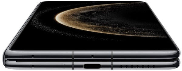 Huawei Mate X6 Schwarz, Bild 10