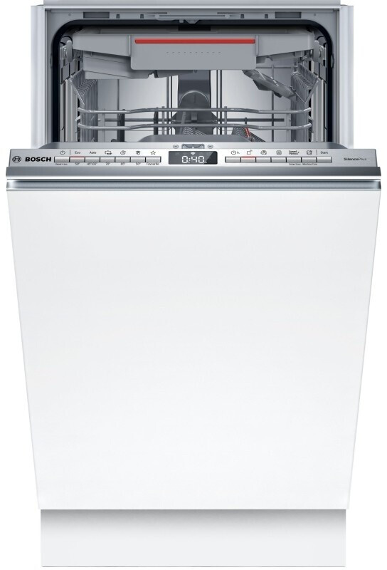 Bosch SPV4EMX24F