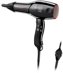 Valera Performer Light Pro 2000