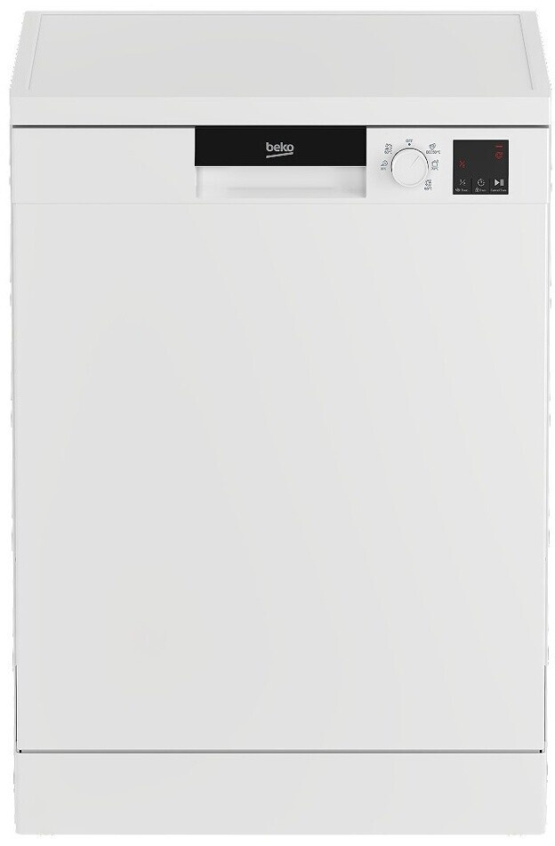 Beko LVV1347W
