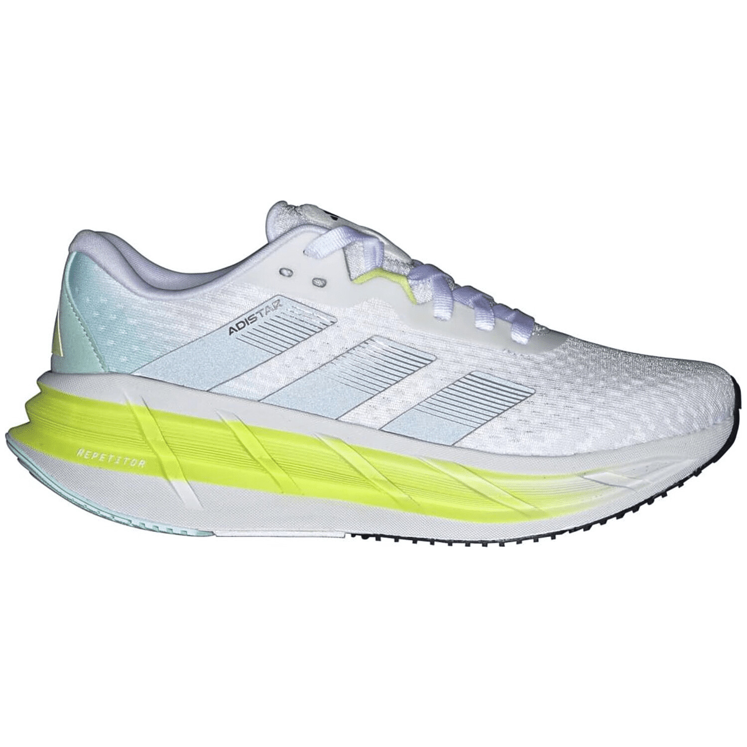 Adidas Adistar 3 Women
