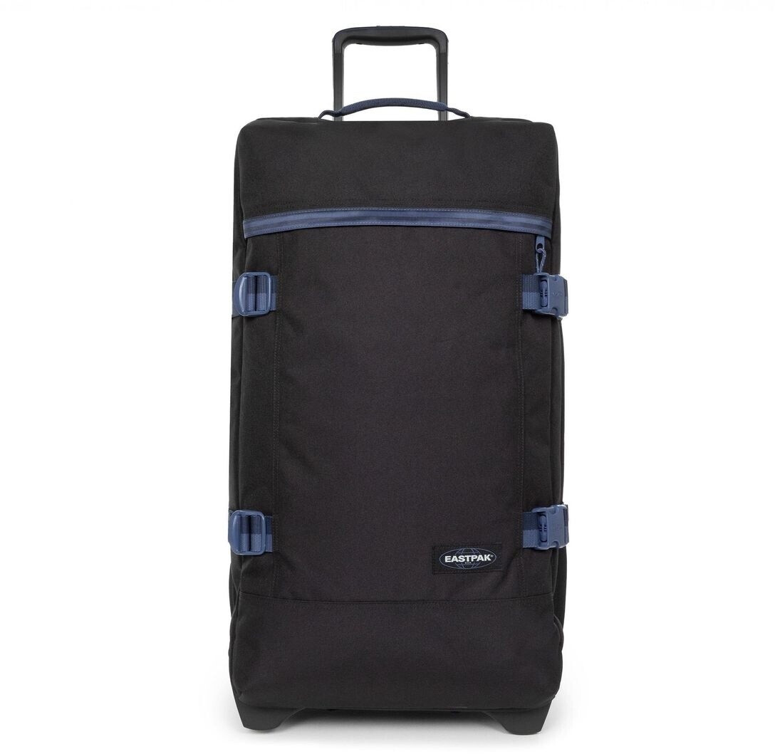 Eastpak Tranverz L (EK63L) kontrast prep black