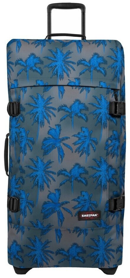 Eastpak Tranverz L (EK63L) brize dye grey