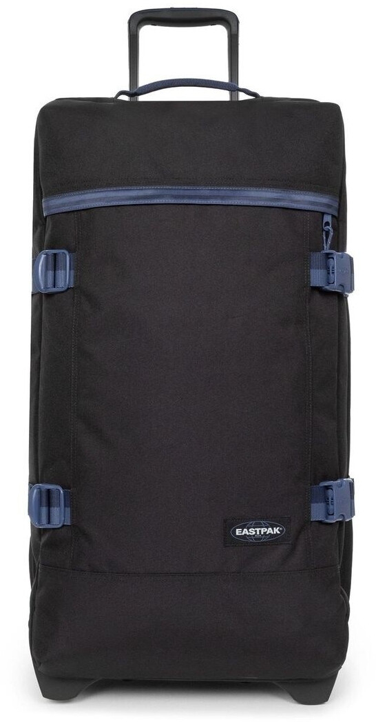 Eastpak Tranverz M (EK62L) kontrast prep black