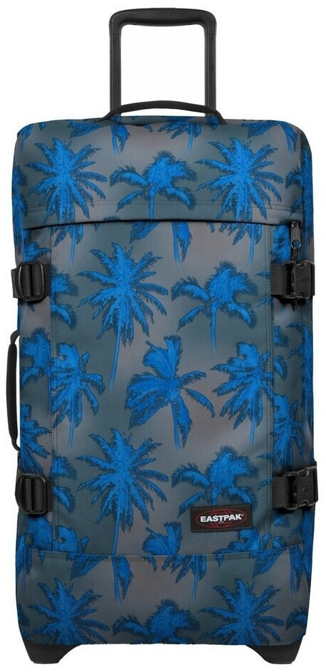 Eastpak Tranverz M (EK62L) brize dye grey