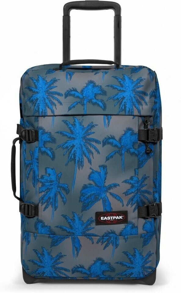 Eastpak Tranverz S (EK61L) brize dye grey