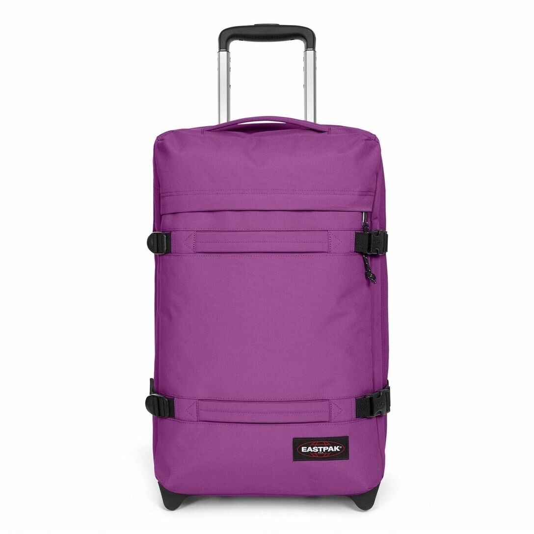 Eastpak Transit'R S fig purple