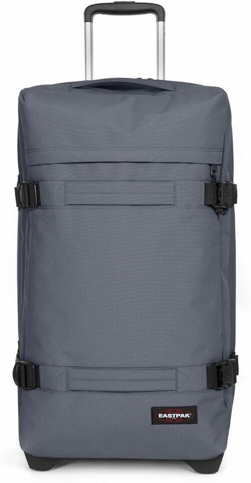 Eastpak Transit'R L cobble grey