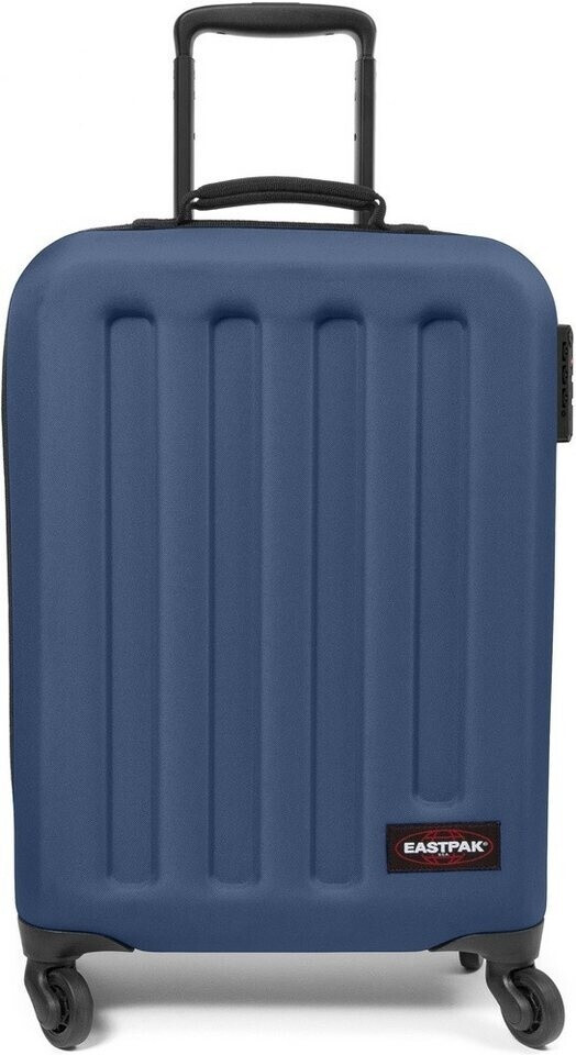 Eastpak Tranzshell S powder pilot