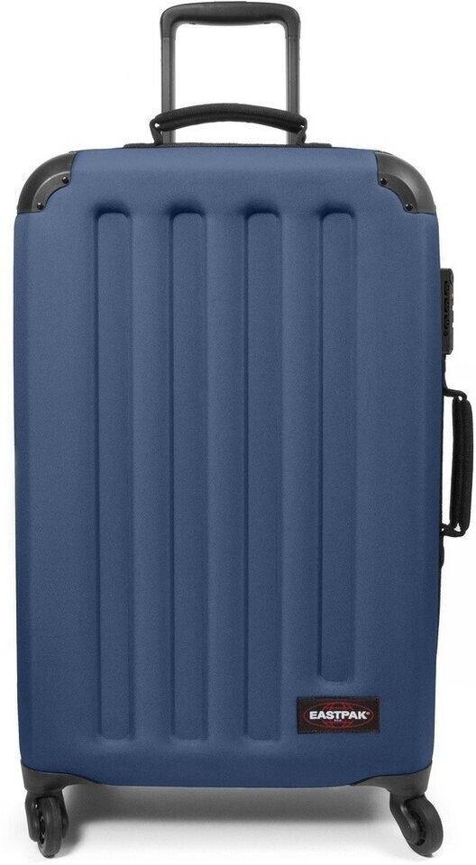 Eastpak Tranzshell M powder pilot