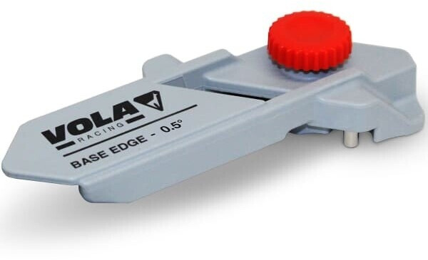 Vola Base Edge Basic 0,5°