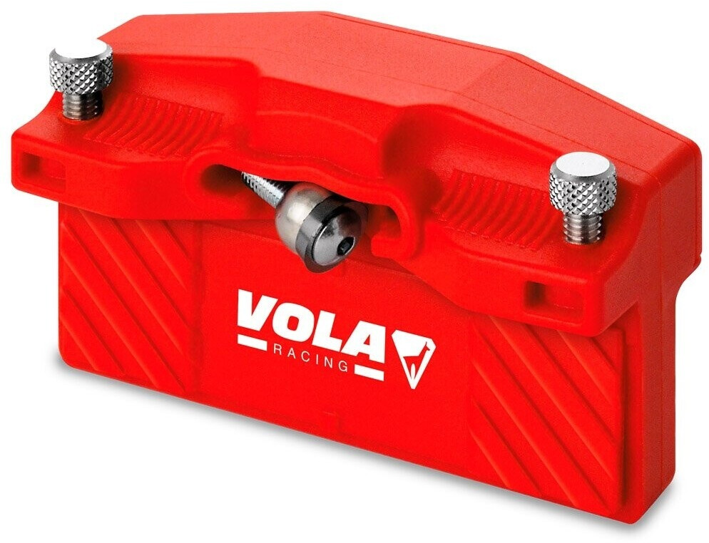 Vola Edgerazor 2025