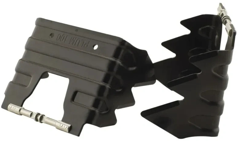 Plum Crampons 100mm