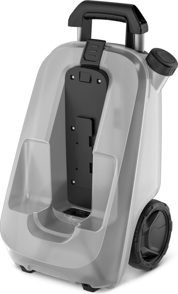 Kärcher WT 12L Water Trolley (2.644-351.0)
