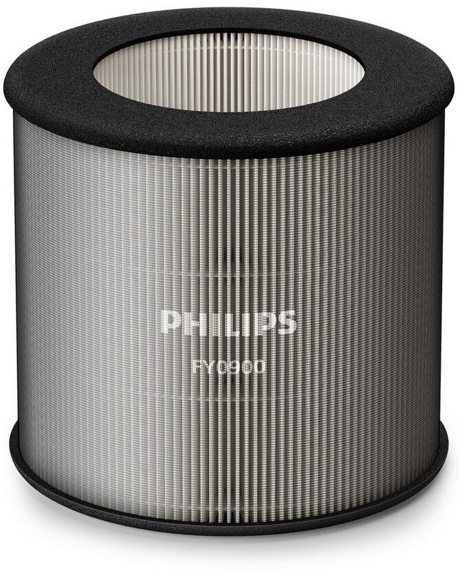 Philips HEPA NanoProtect Filter (FY0900/30)