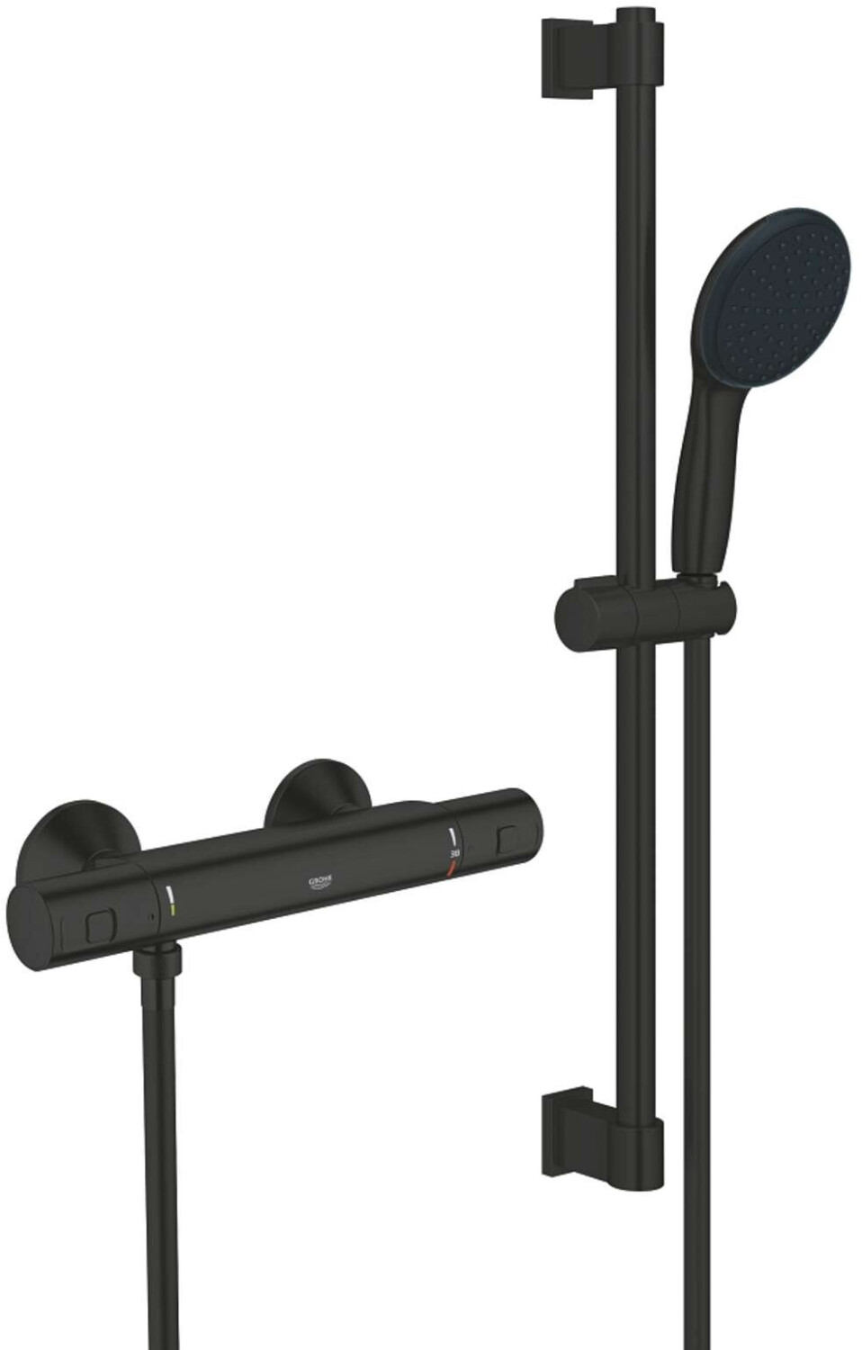 GROHE 345972431