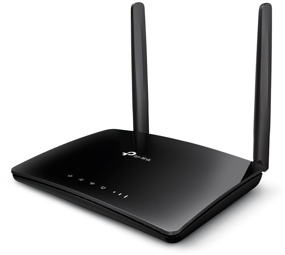 TP-Link Archer MR202