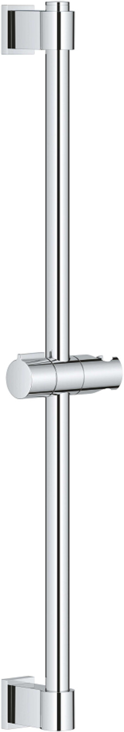 GROHE 27724001