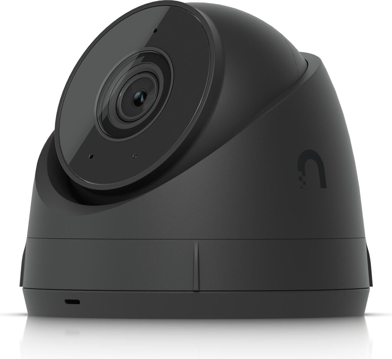 Ubiquiti UVC-G5-Turret-Ultra-Black
