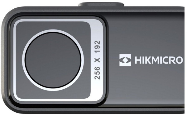 Hikmicro Mini2 V2