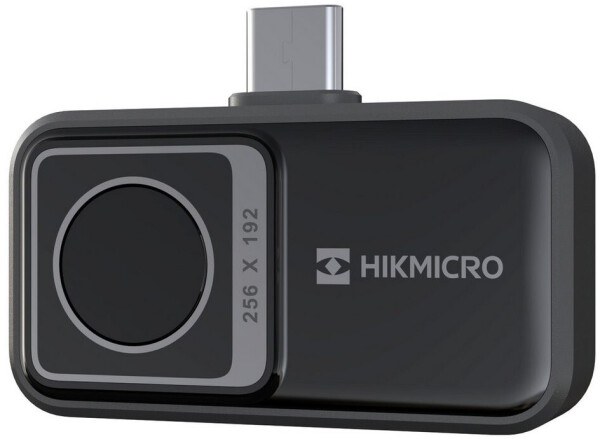 Hikmicro Mini2 V2, Bild 4