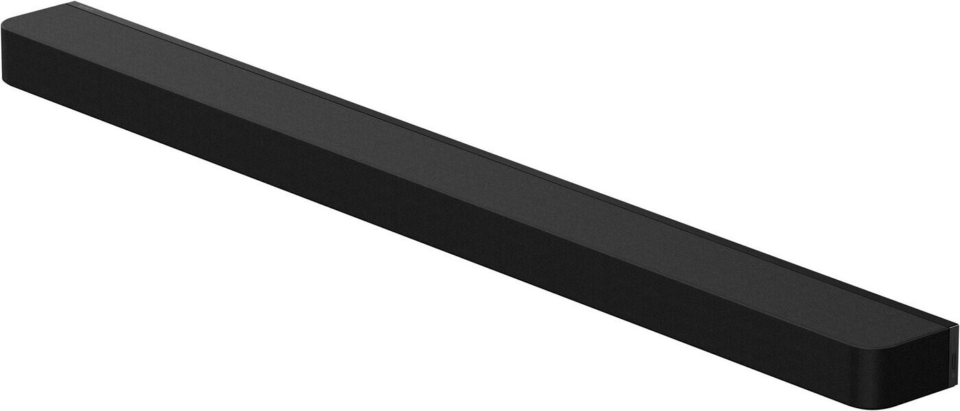 Sony BRAVIA Theatre Bar 9 Single