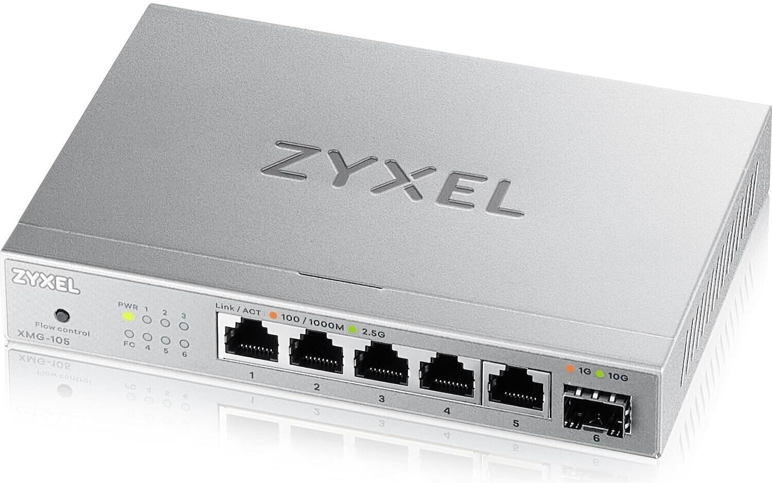 Zyxel XMG-105