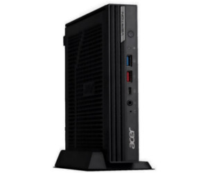 Acer Veriton N6710GT DT.R0SEG.001 ab 505,56 € | Preisvergleich bei idealo.de