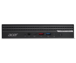 Acer Veriton N6710GT DT.R0SEG.001 ab 505,56 € | Preisvergleich bei idealo.de Acer Veriton N6710GT DT.R0SEG.001 ab 505,56 € | Preisvergleich bei idealo.de