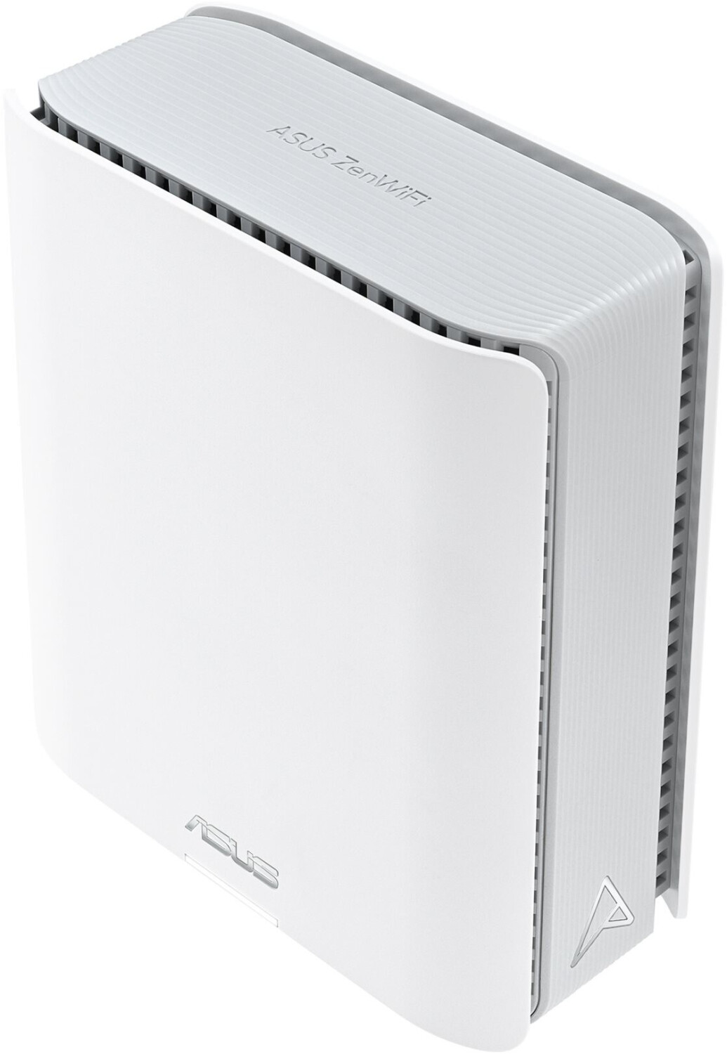 ASUS ZenWiFi BT8 1-pack