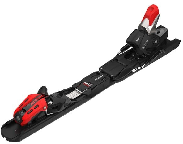 ATMIC アトミック REDSTER G9i 177 オンライン ストア