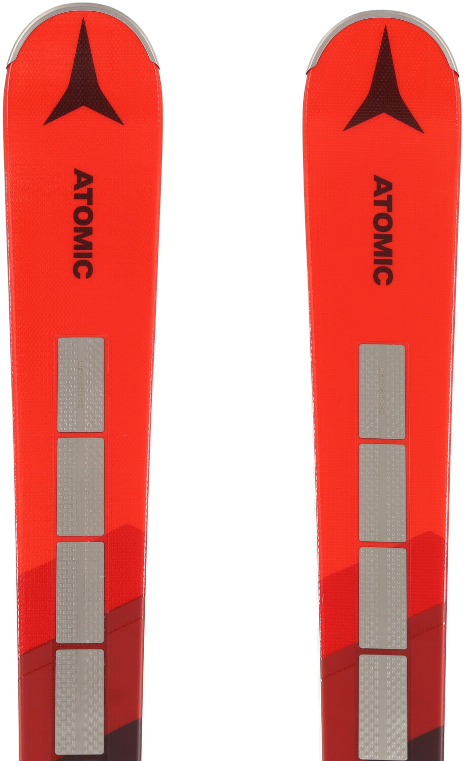 Atomic Redster G9 Revoshock S + X 12 GW (2025) ab 764,99 € | Preisvergleich  bei idealo.de