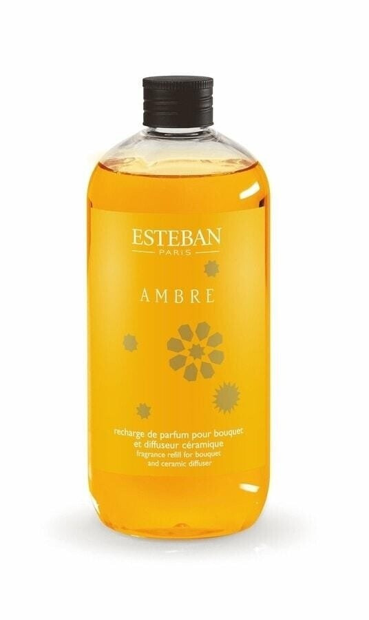 Estéban INITIAL BOUQUET Room Fragrance 500 ml