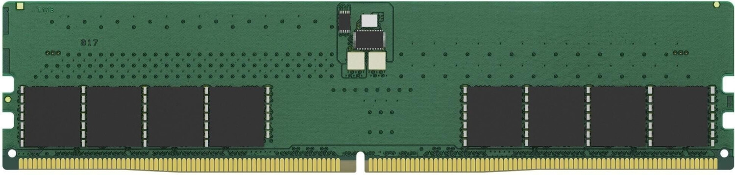 Kingston 32GB DDR5-6400 CL52 (KVR64A52BS8-32)