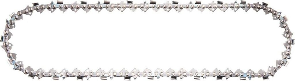 Makita Sägekette 21BPX 191H28-8