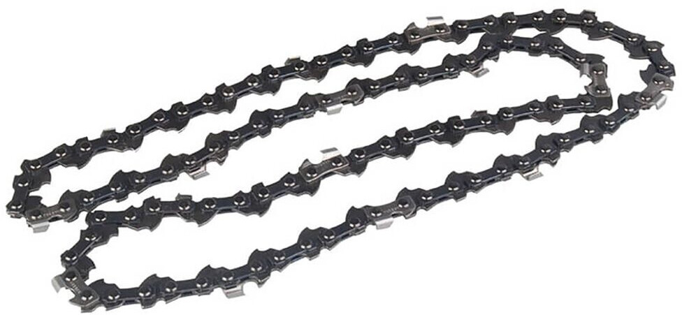 Makita Sägekette 73LPX 191H53-9