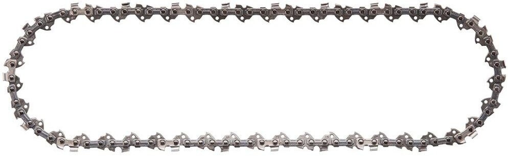 Makita Makita Sägekette 91PX 191H09-2 - Product image 1 of 4