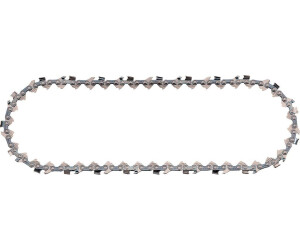 Makita Sägekette 25cm 1,1mm .325 46T