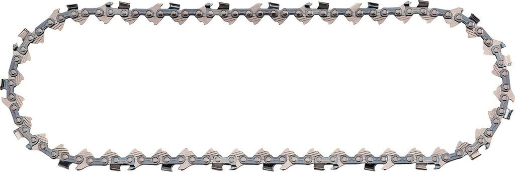 Makita Sägekette 25cm 1,1mm .325 46T