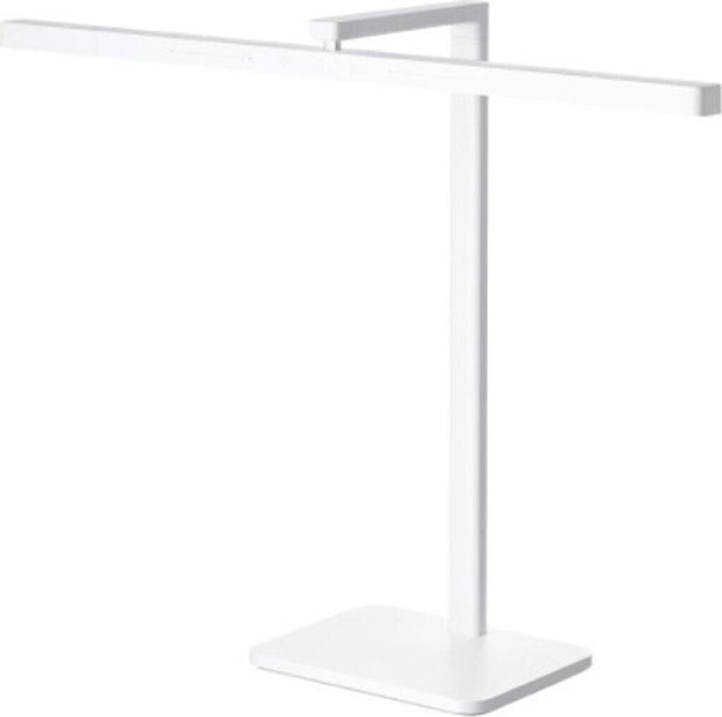 Xiaomi LED Desk Lamp 2 white
