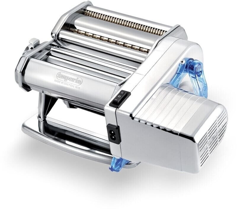 Imperia Ipasta électrique