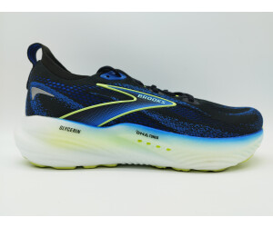Scarpe Brooks Brooks Transcend Miglior Prezzo Brooks Transcend