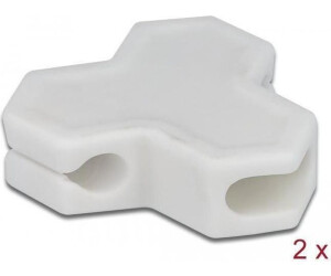 DeLock 18401