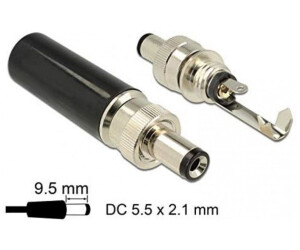 DeLock 89913