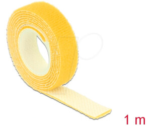 DeLock 18733