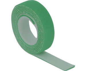 DeLock 18725