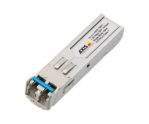 Axis 5801-801