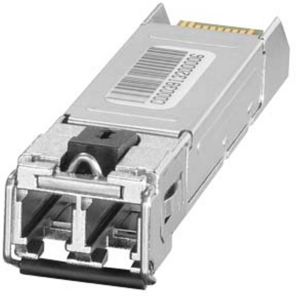 Siemens SCALANCE X SFP993-1LD (6GK5993-1AU00-8AA0)