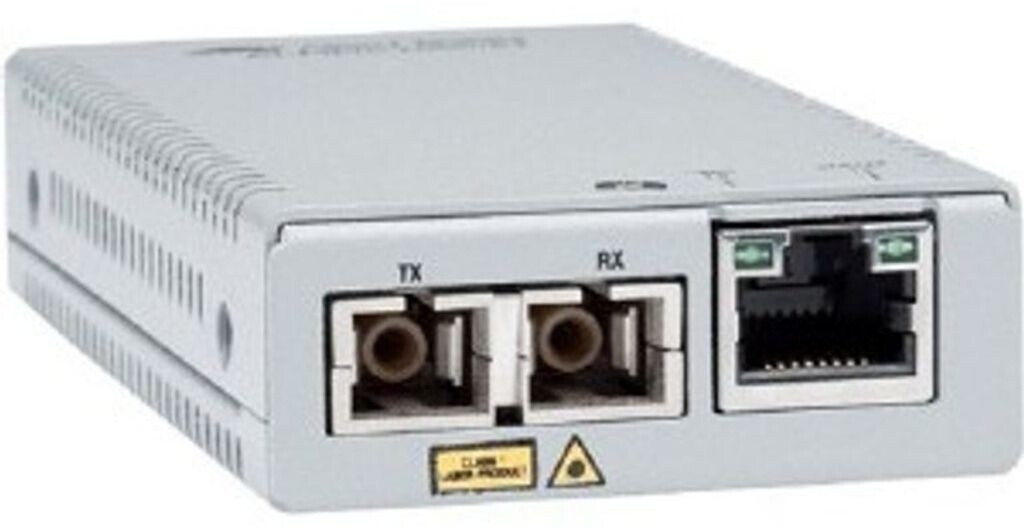 Allied Telesis AT-MMC2000-SC-960